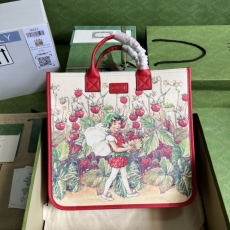 Gucci Tote Bags